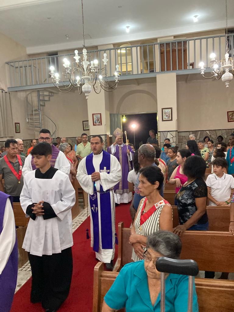 WhatsApp Image 2023-12-18 at 10.31