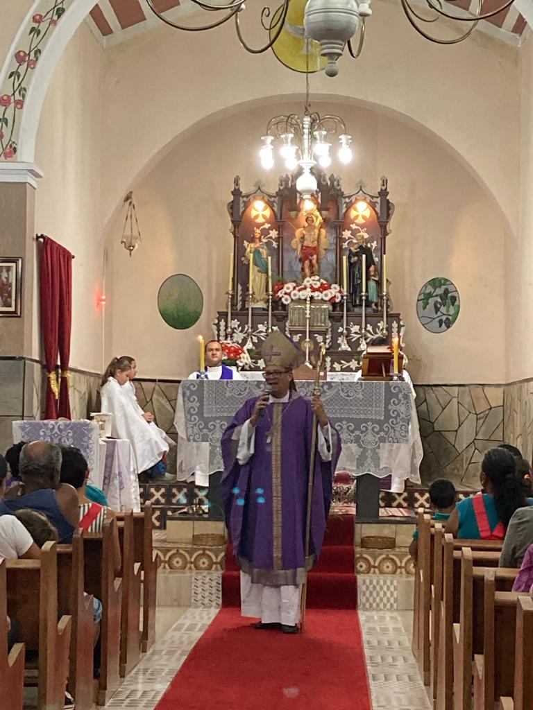 WhatsApp Image 2023-12-18 at 10.31