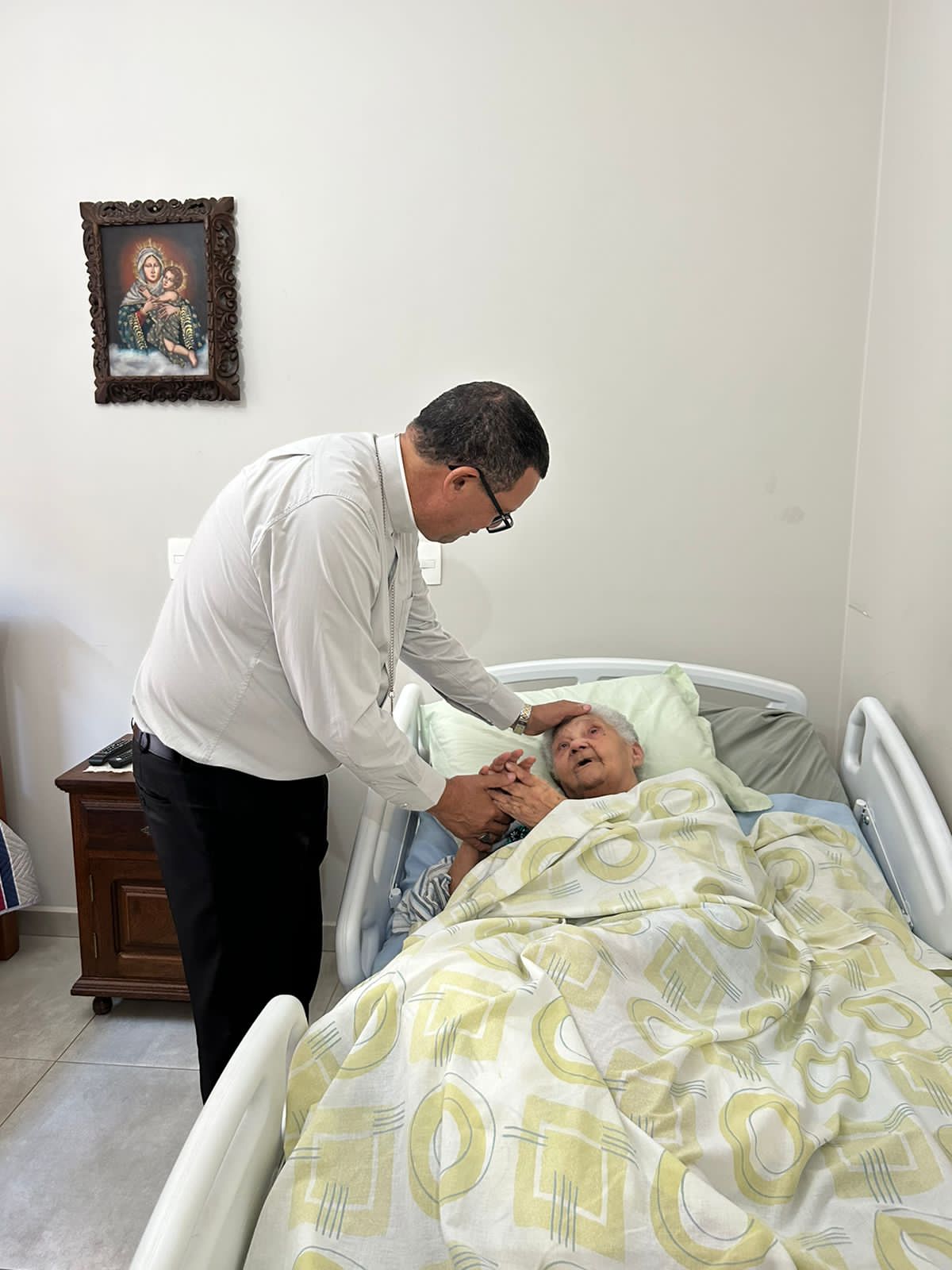 WhatsApp Image 2023-12-18 at 10.31.26 (1)