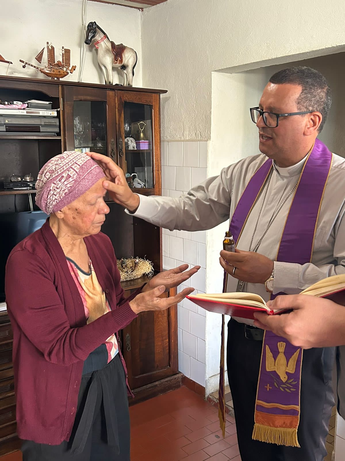 WhatsApp Image 2023-12-18 at 10.31.26 (2)