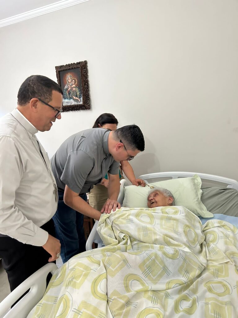 WhatsApp Image 2023-12-18 at 10.31