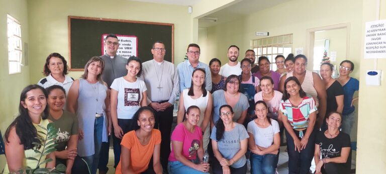 WhatsApp Image 2023-12-18 at 10.31