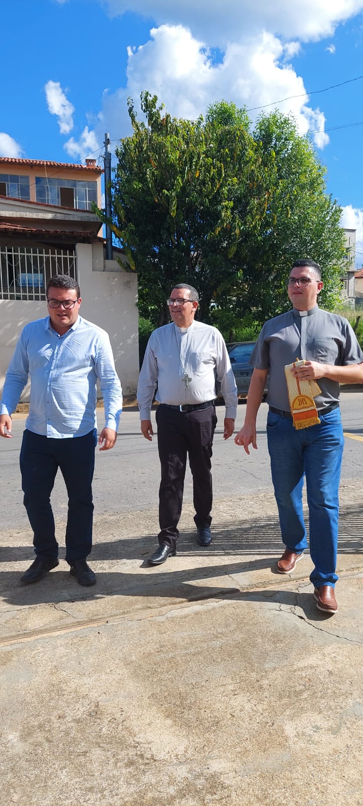 WhatsApp Image 2023-12-18 at 10.31