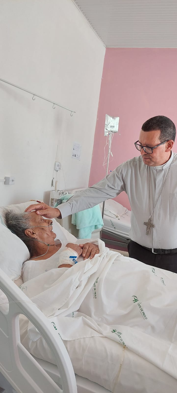 WhatsApp Image 2023-12-18 at 10.31