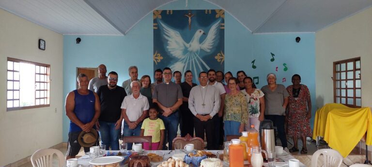 WhatsApp Image 2023-12-18 at 10.31