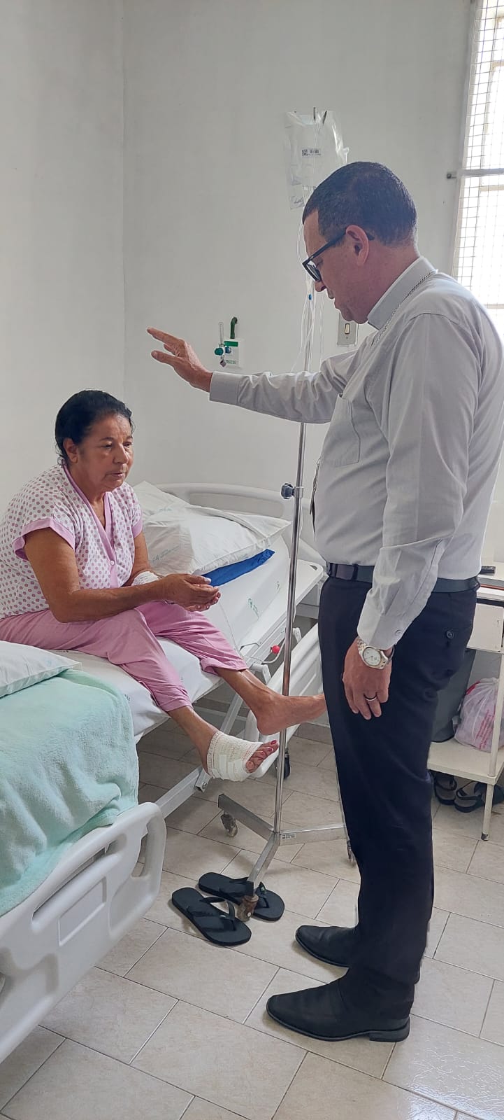 WhatsApp Image 2023-12-18 at 10.31