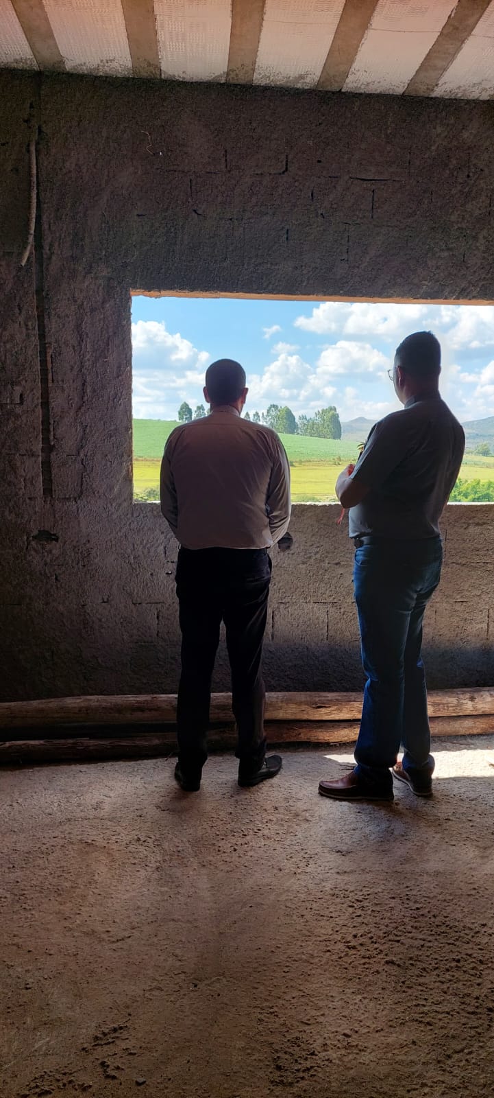 WhatsApp Image 2023-12-18 at 10.31