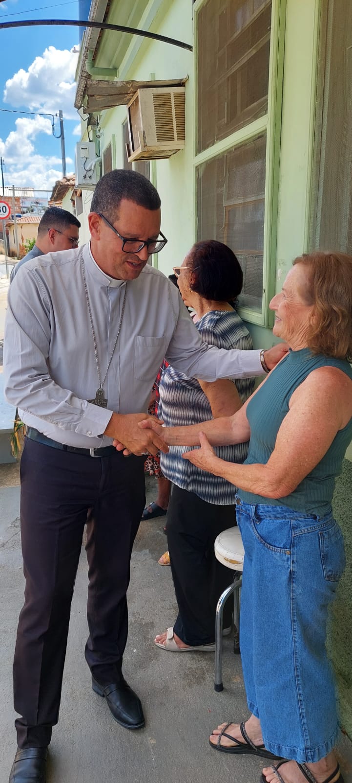 WhatsApp Image 2023-12-18 at 10.31