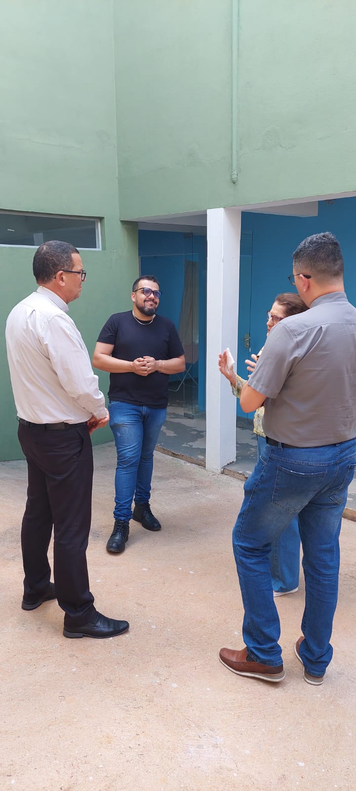 WhatsApp Image 2023-12-18 at 10.31