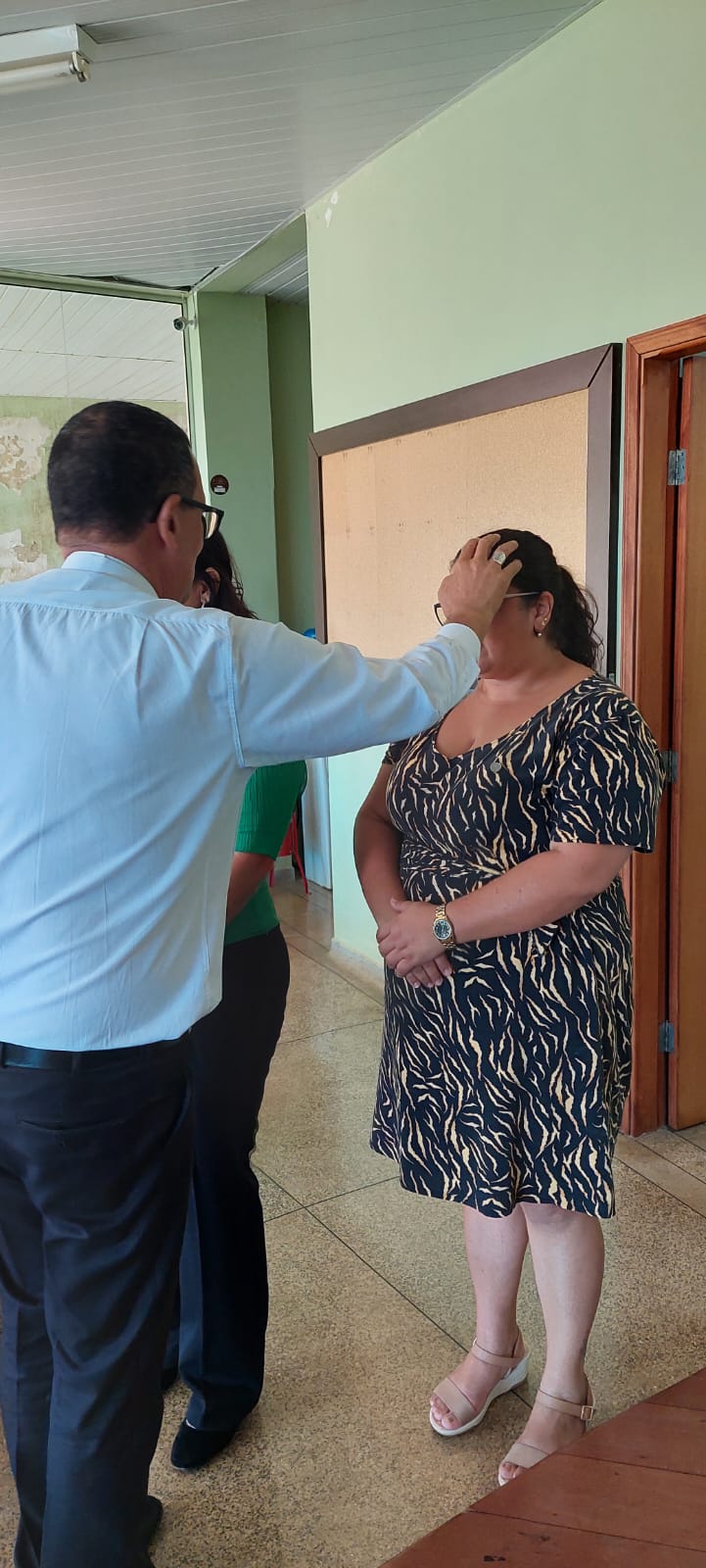 WhatsApp Image 2023-12-18 at 10.31