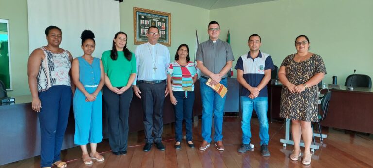 WhatsApp Image 2023-12-18 at 10.31