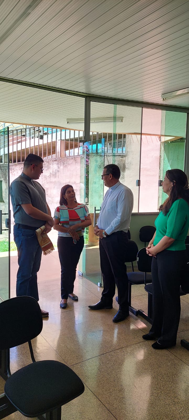 WhatsApp Image 2023-12-18 at 10.31