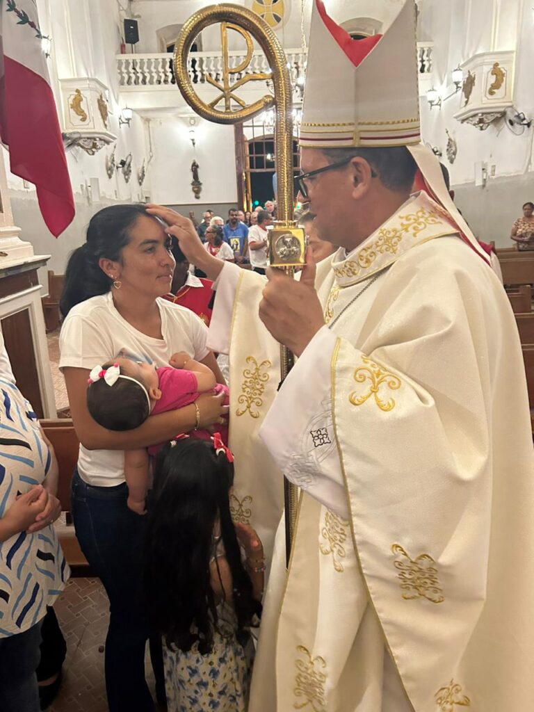 WhatsApp Image 2023-12-18 at 10.31