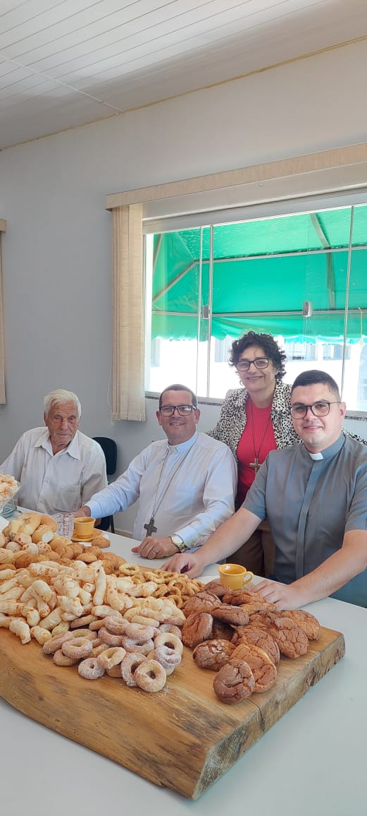 WhatsApp Image 2023-12-18 at 10.31