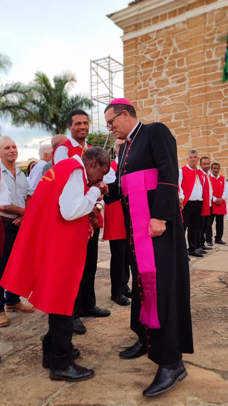 WhatsApp Image 2023-12-18 at 10.31