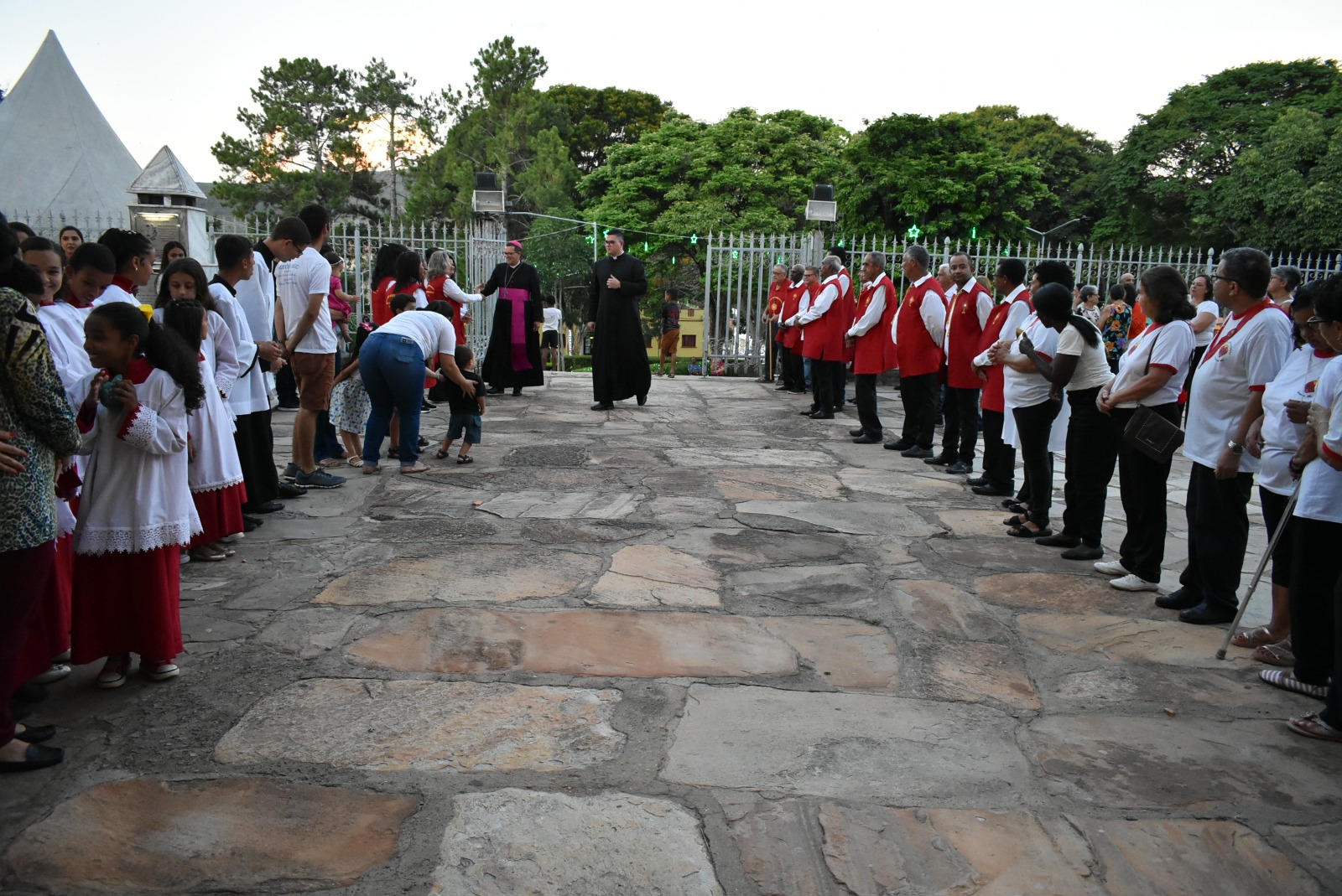 WhatsApp Image 2023-12-18 at 10.31.32 (2)