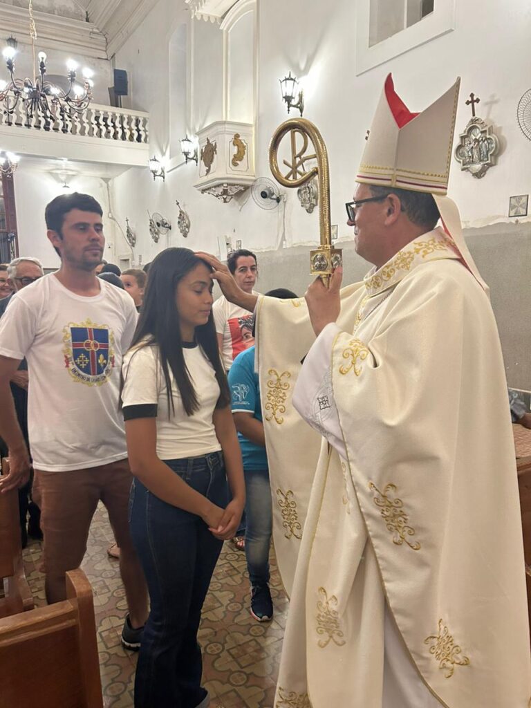 WhatsApp Image 2023-12-18 at 10.31