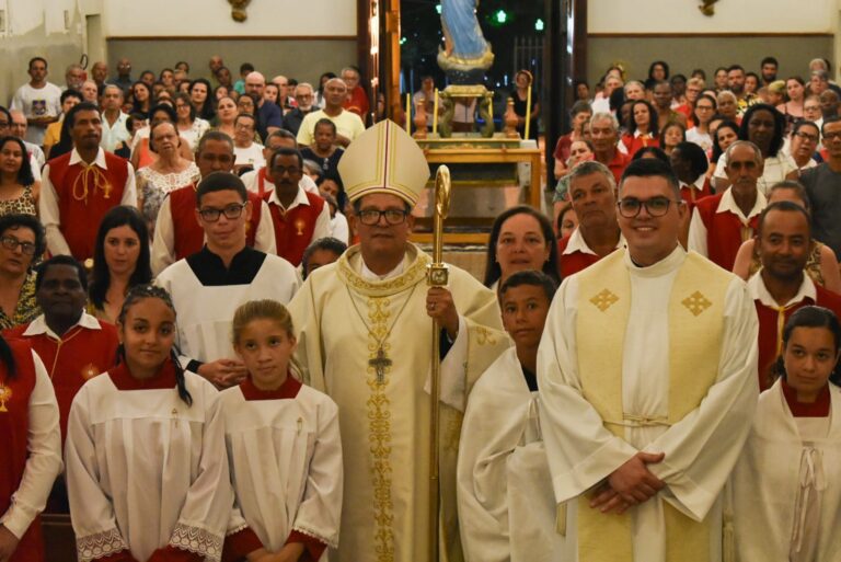 WhatsApp Image 2023-12-18 at 10.31