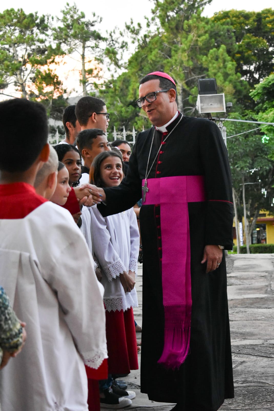 WhatsApp Image 2023-12-18 at 10.31.33