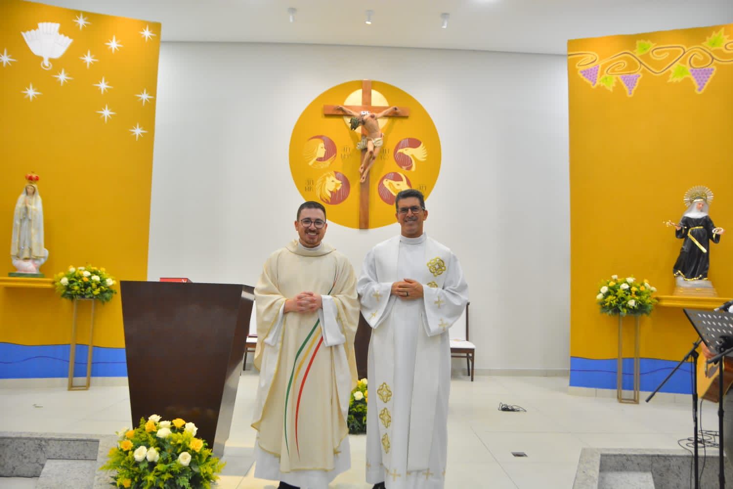 WhatsApp Image 2023-12-26 at 16.58.31