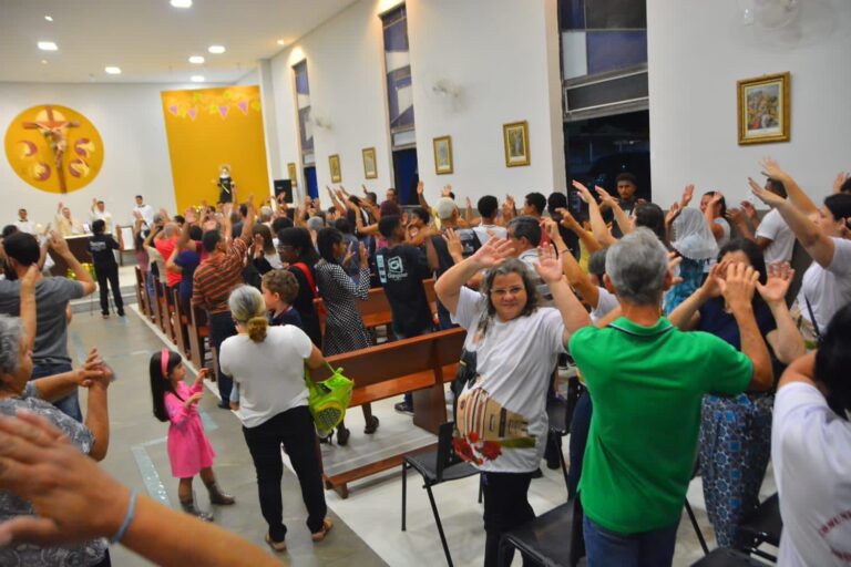 WhatsApp Image 2023-12-26 at 16.58