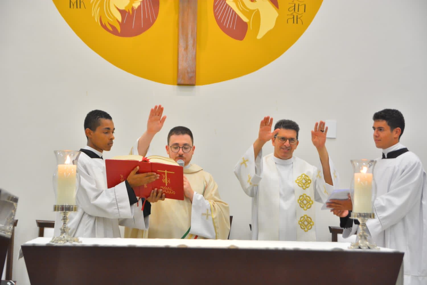 WhatsApp Image 2023-12-26 at 16.58.34