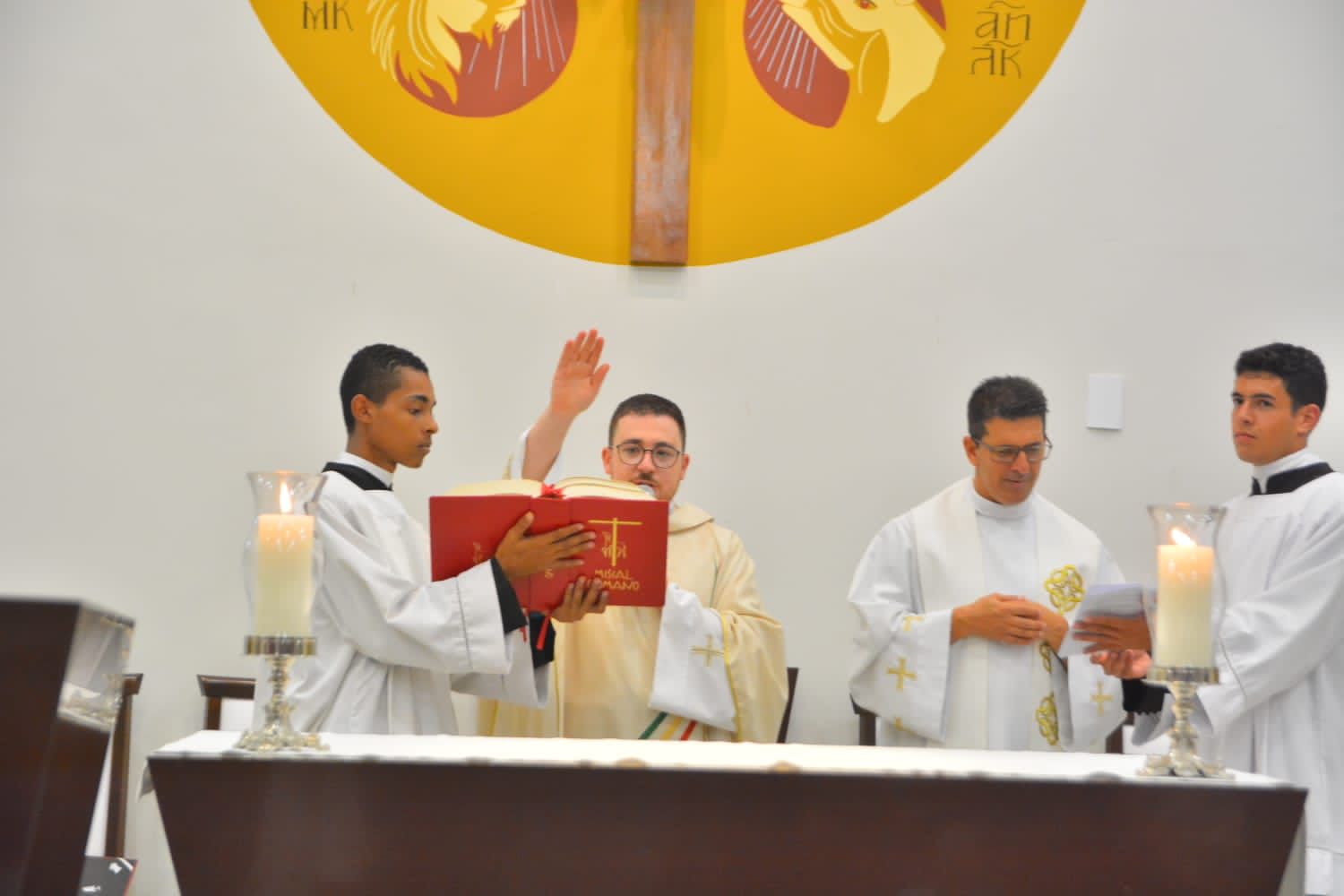 WhatsApp Image 2023-12-26 at 16.58.35 (1)