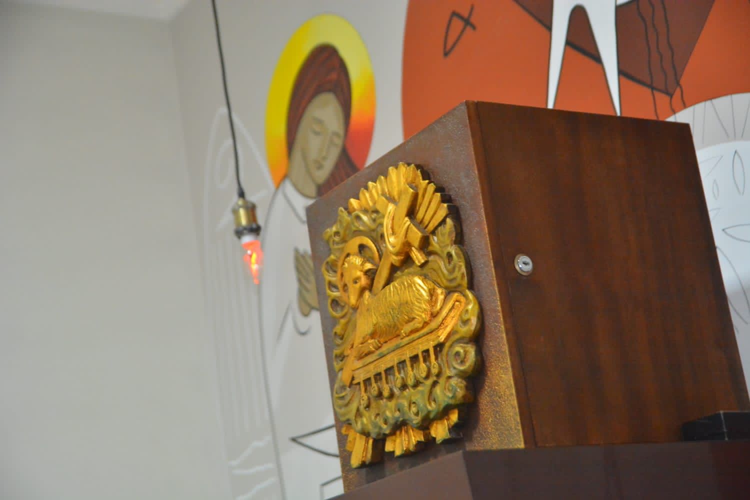 WhatsApp Image 2023-12-26 at 16.58.35