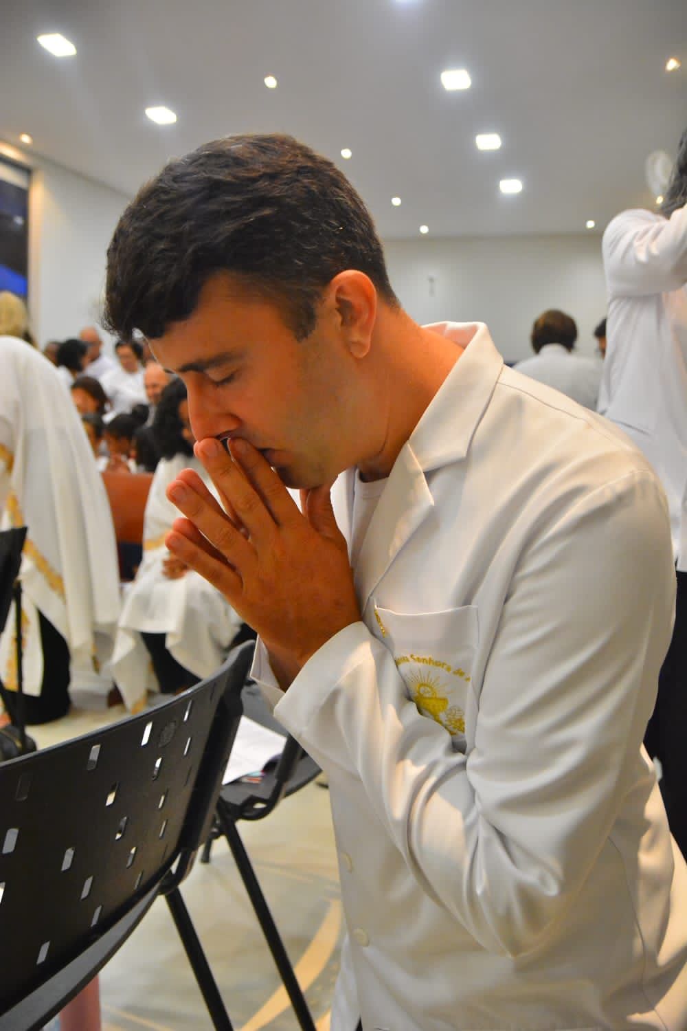 WhatsApp Image 2023-12-26 at 16.58.36