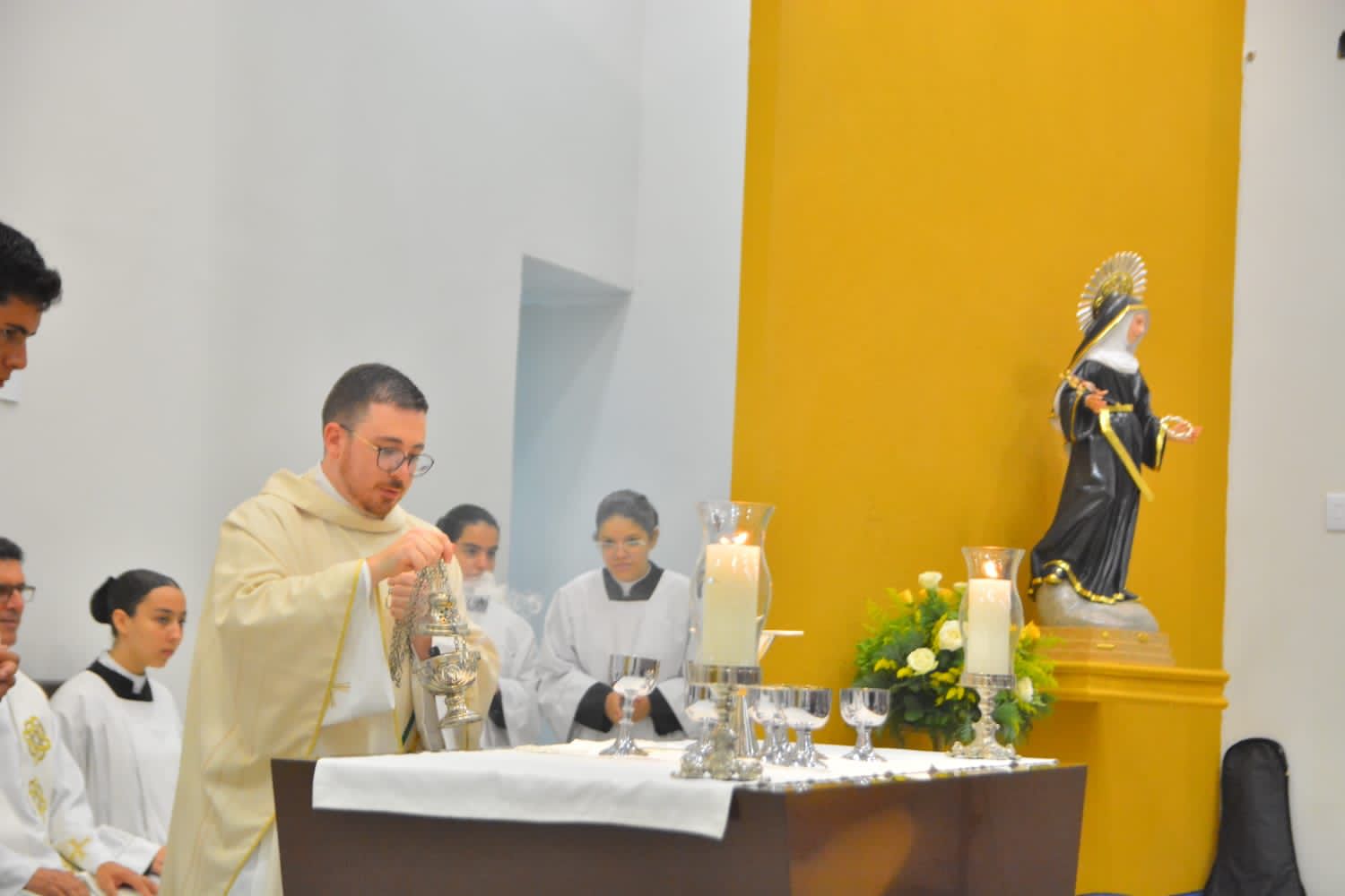 WhatsApp Image 2023-12-26 at 16.58.37 (2)