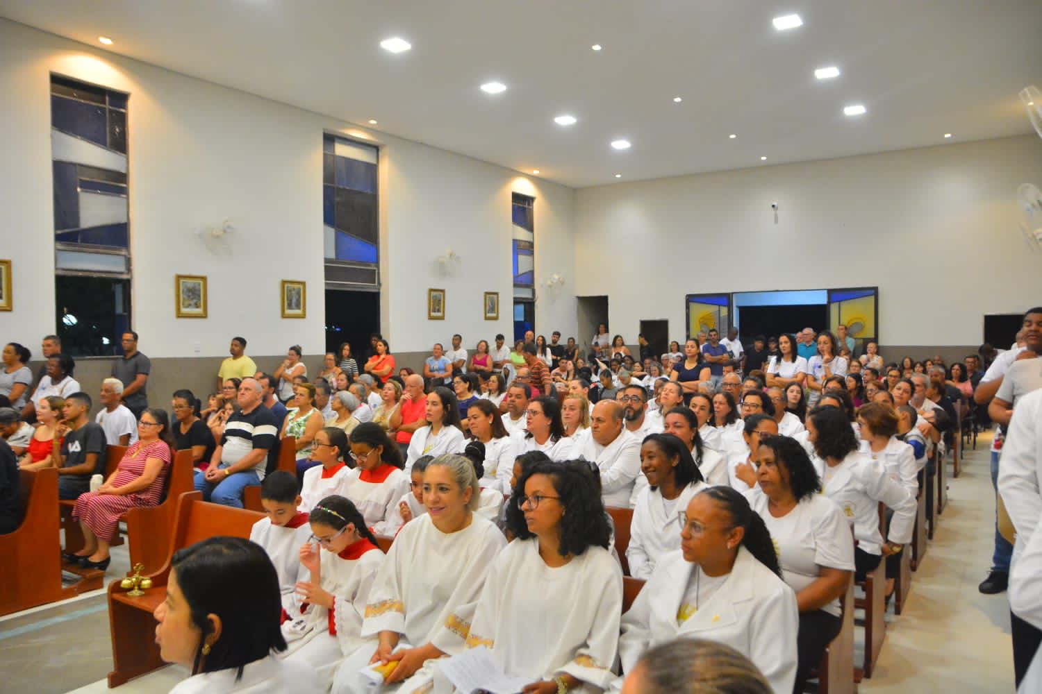 WhatsApp Image 2023-12-26 at 16.58.37 (3)