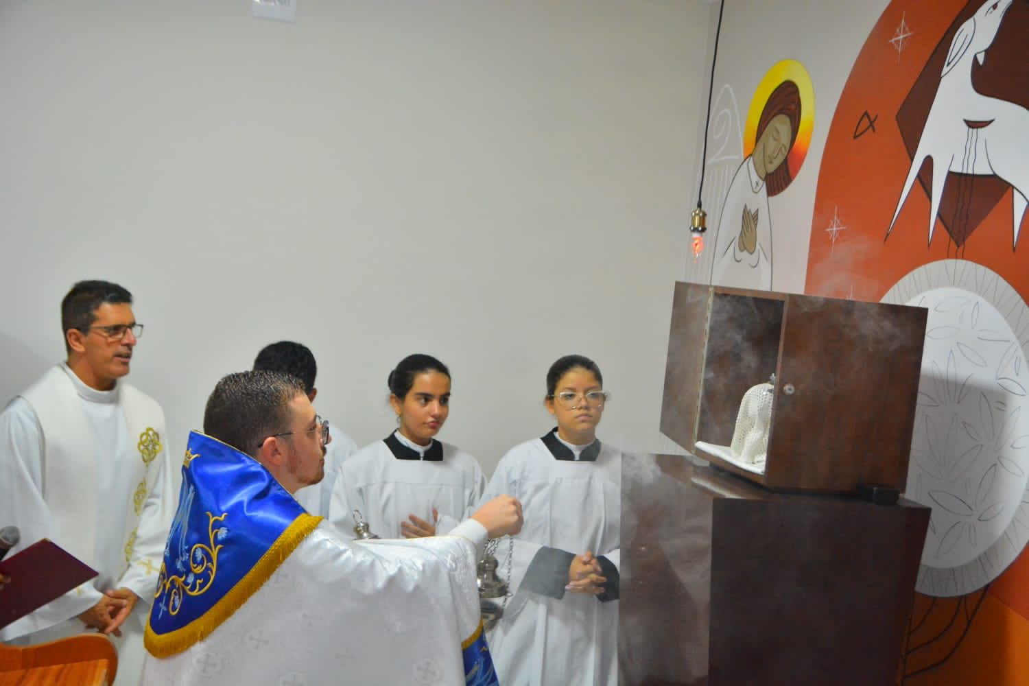 WhatsApp Image 2023-12-26 at 16.58.37