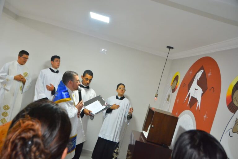 WhatsApp Image 2023-12-26 at 16.58