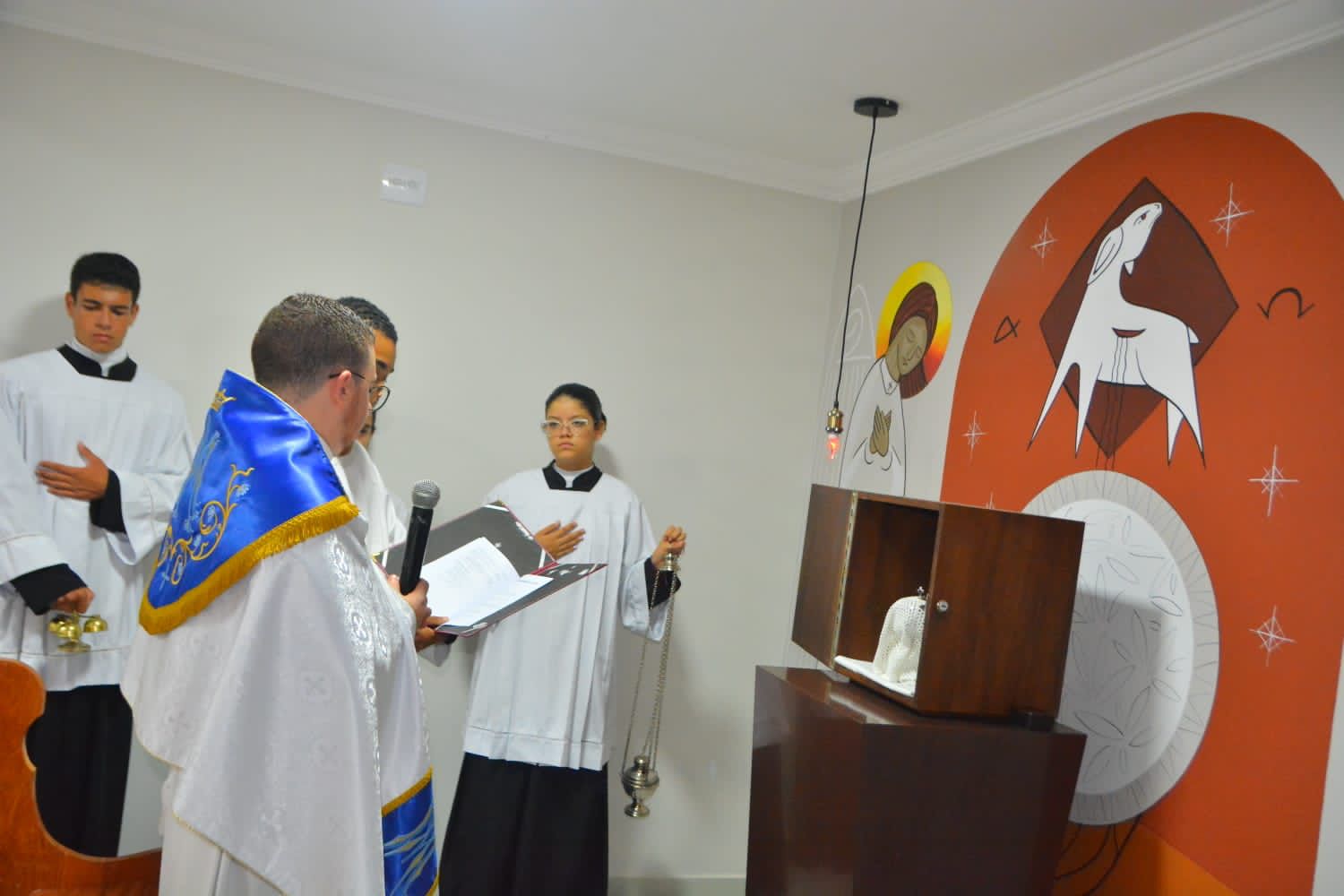 WhatsApp Image 2023-12-26 at 16.58.38 (2)