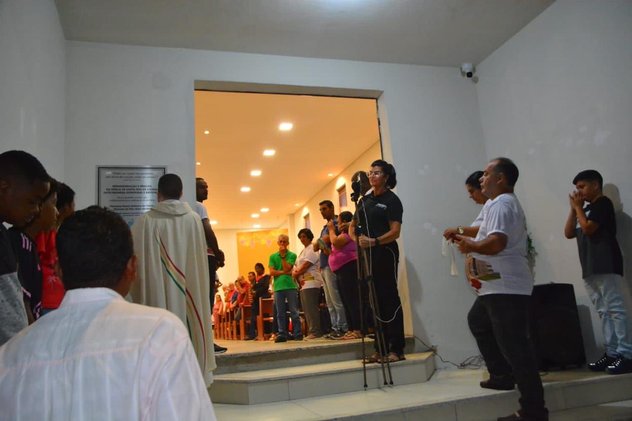 WhatsApp Image 2023-12-26 at 16.58.38 (3)