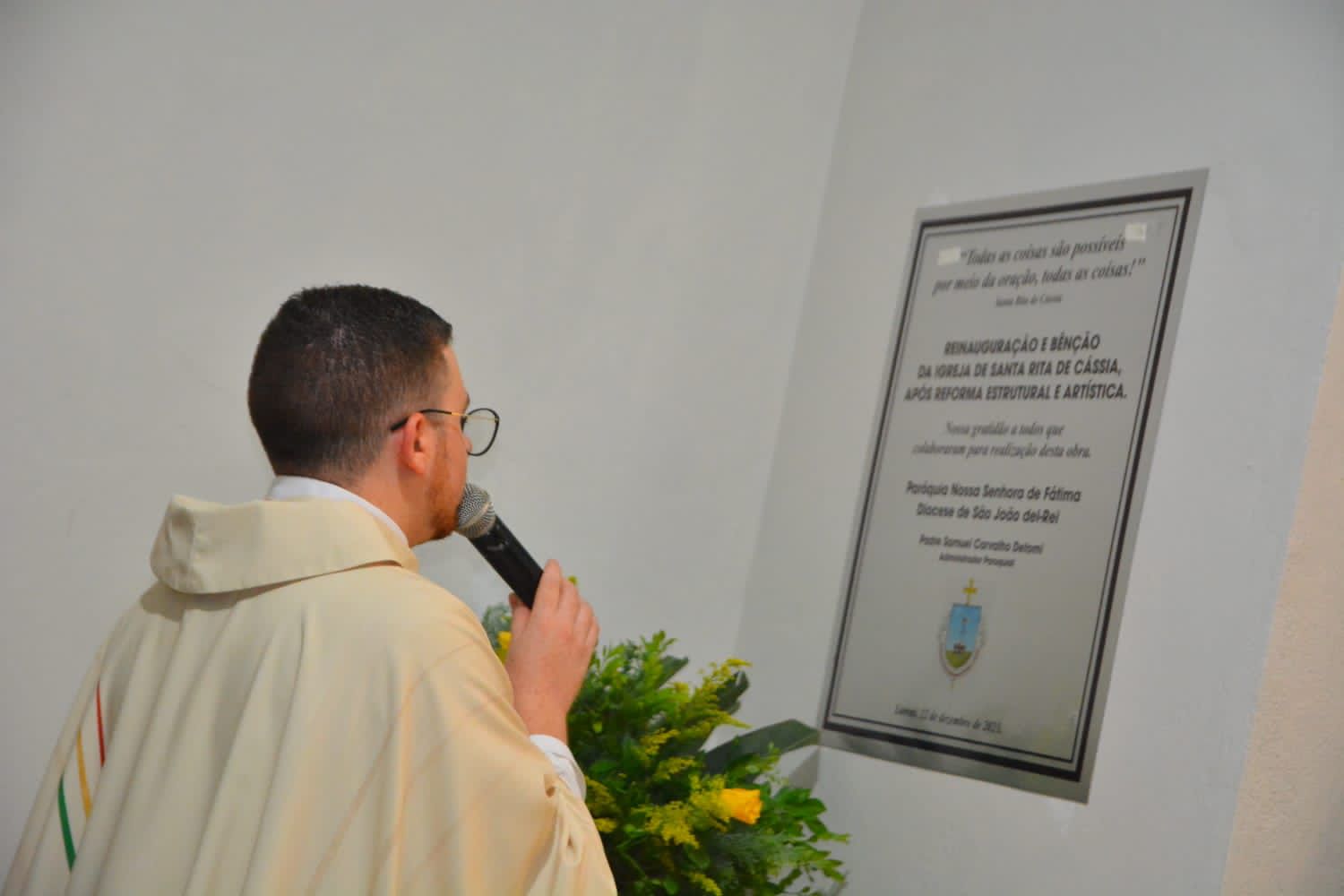 WhatsApp Image 2023-12-26 at 16.58.38