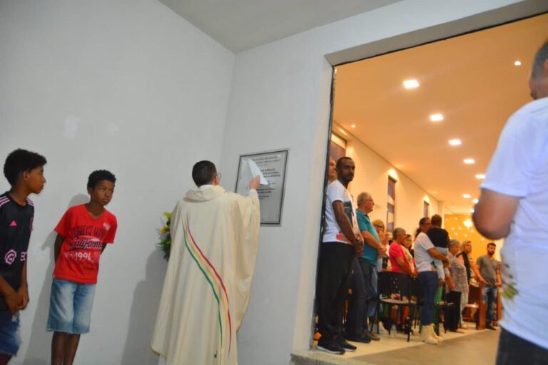 WhatsApp Image 2023-12-26 at 16.58