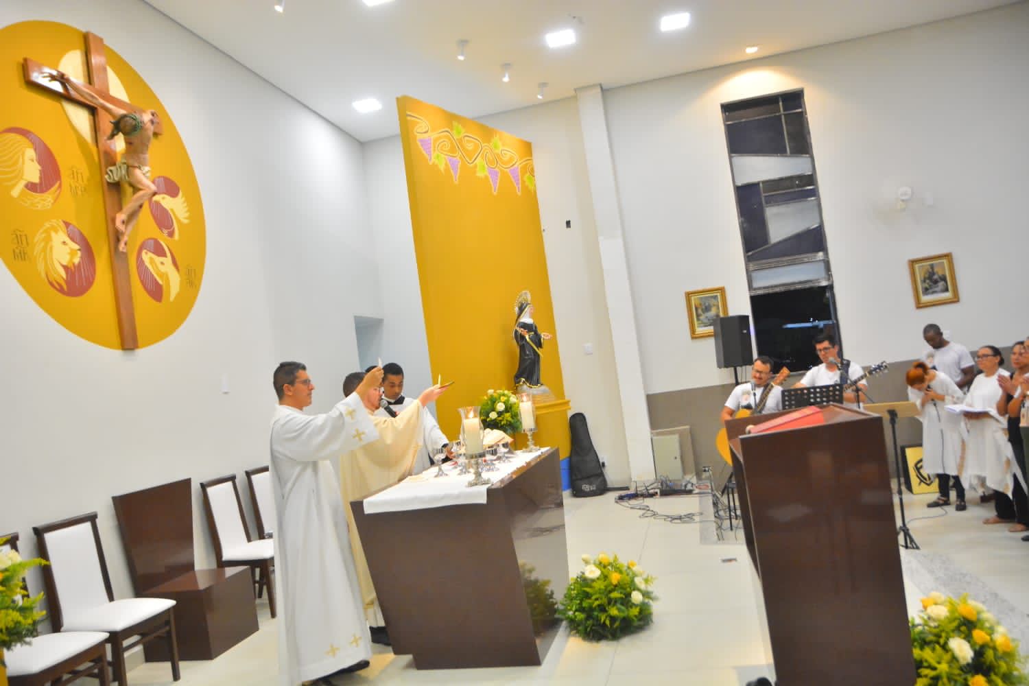 WhatsApp Image 2023-12-26 at 16.58.40 (1)