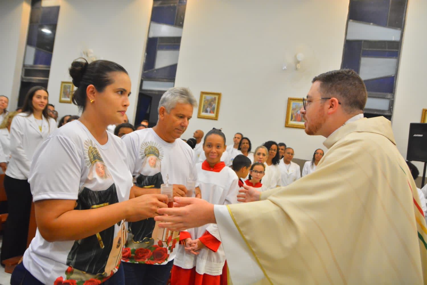 WhatsApp Image 2023-12-26 at 16.58.40 (2)