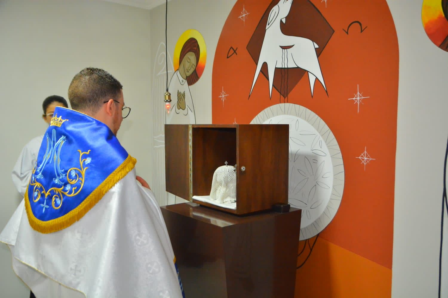 WhatsApp Image 2023-12-26 at 16.58.40