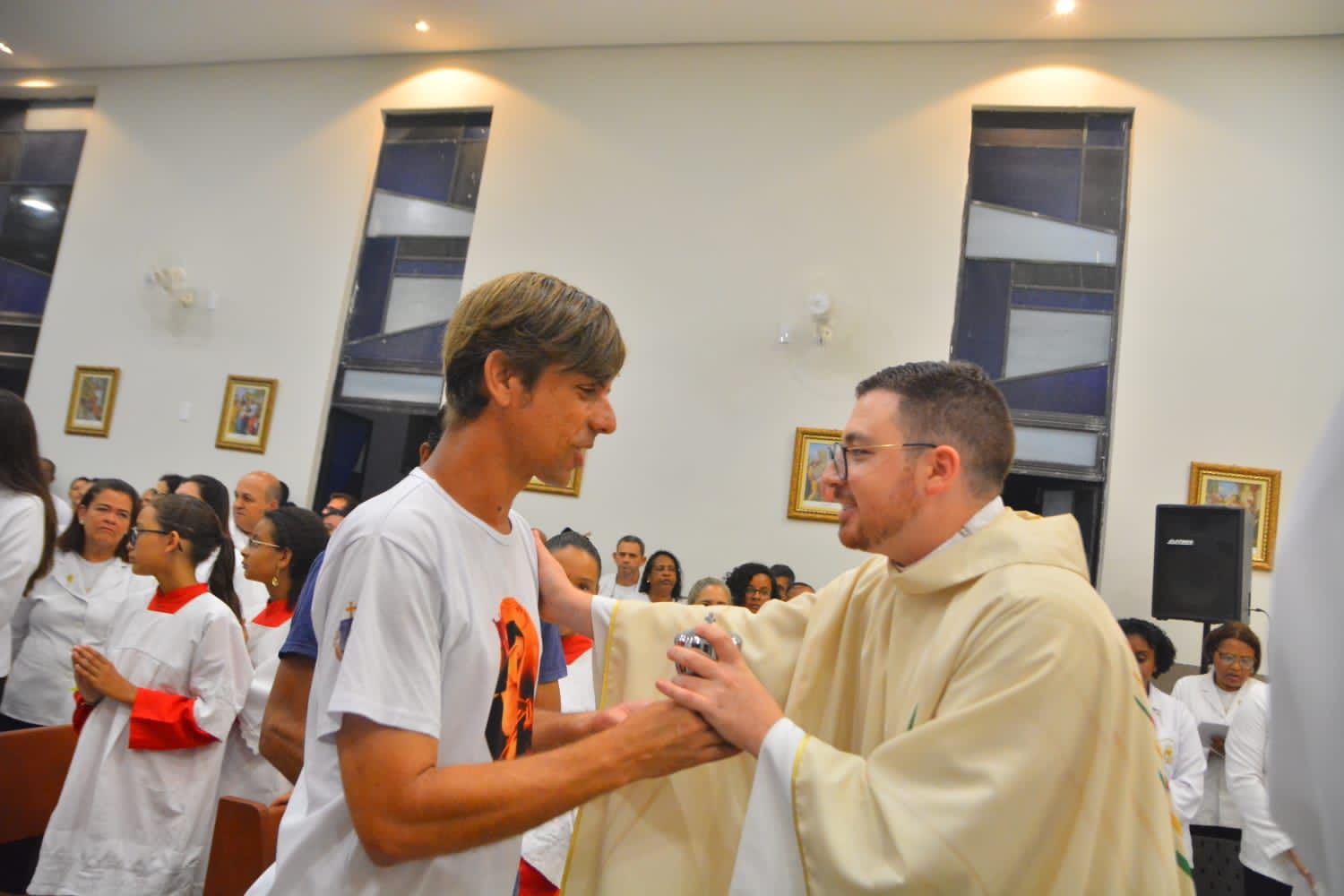 WhatsApp Image 2023-12-26 at 16.58.41