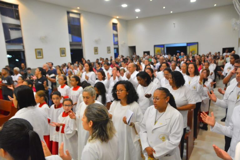 WhatsApp Image 2023-12-26 at 16.58