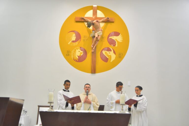 WhatsApp Image 2023-12-26 at 16.58