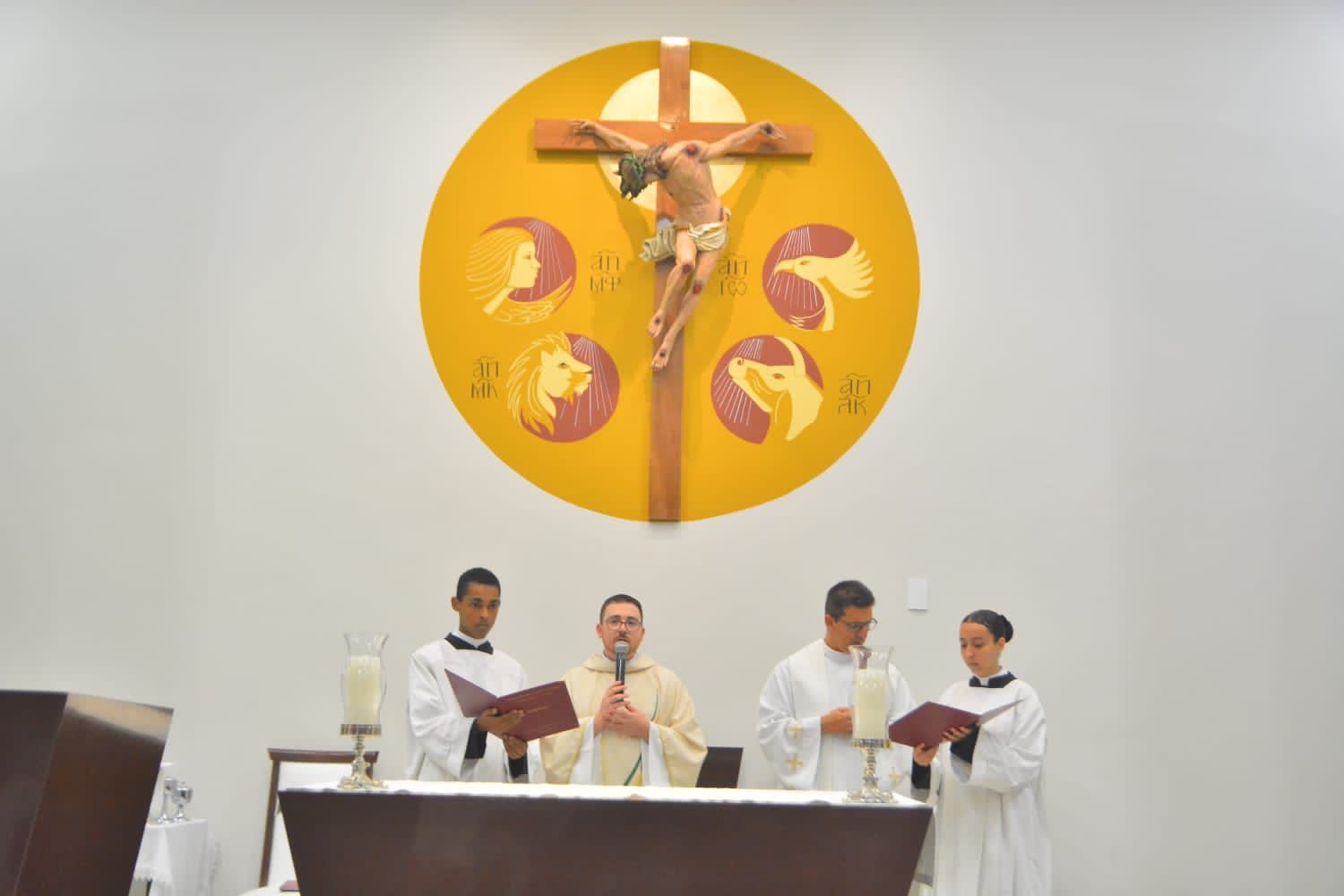 WhatsApp Image 2023-12-26 at 16.58.42 (2)