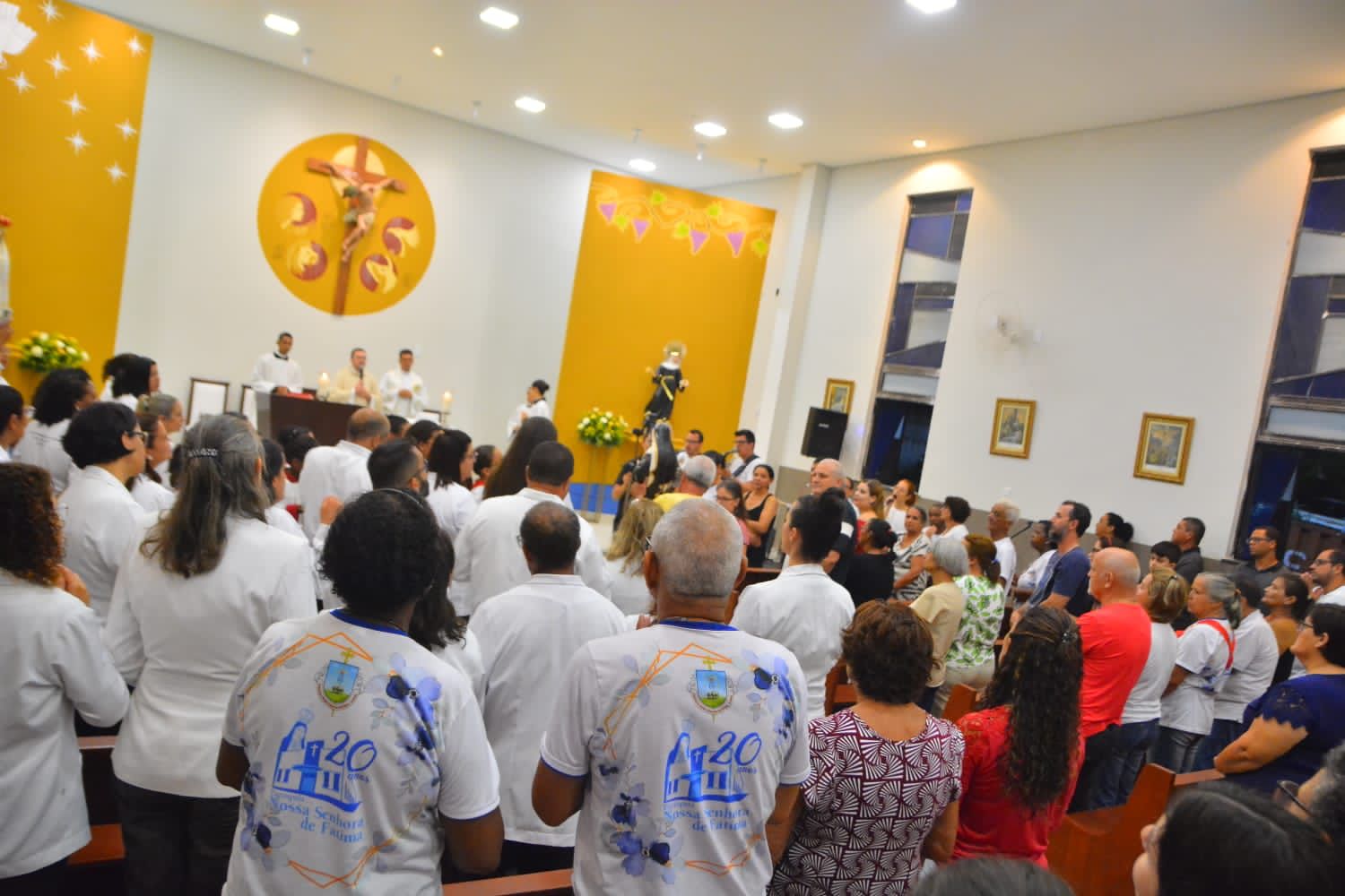 WhatsApp Image 2023-12-26 at 16.58.42