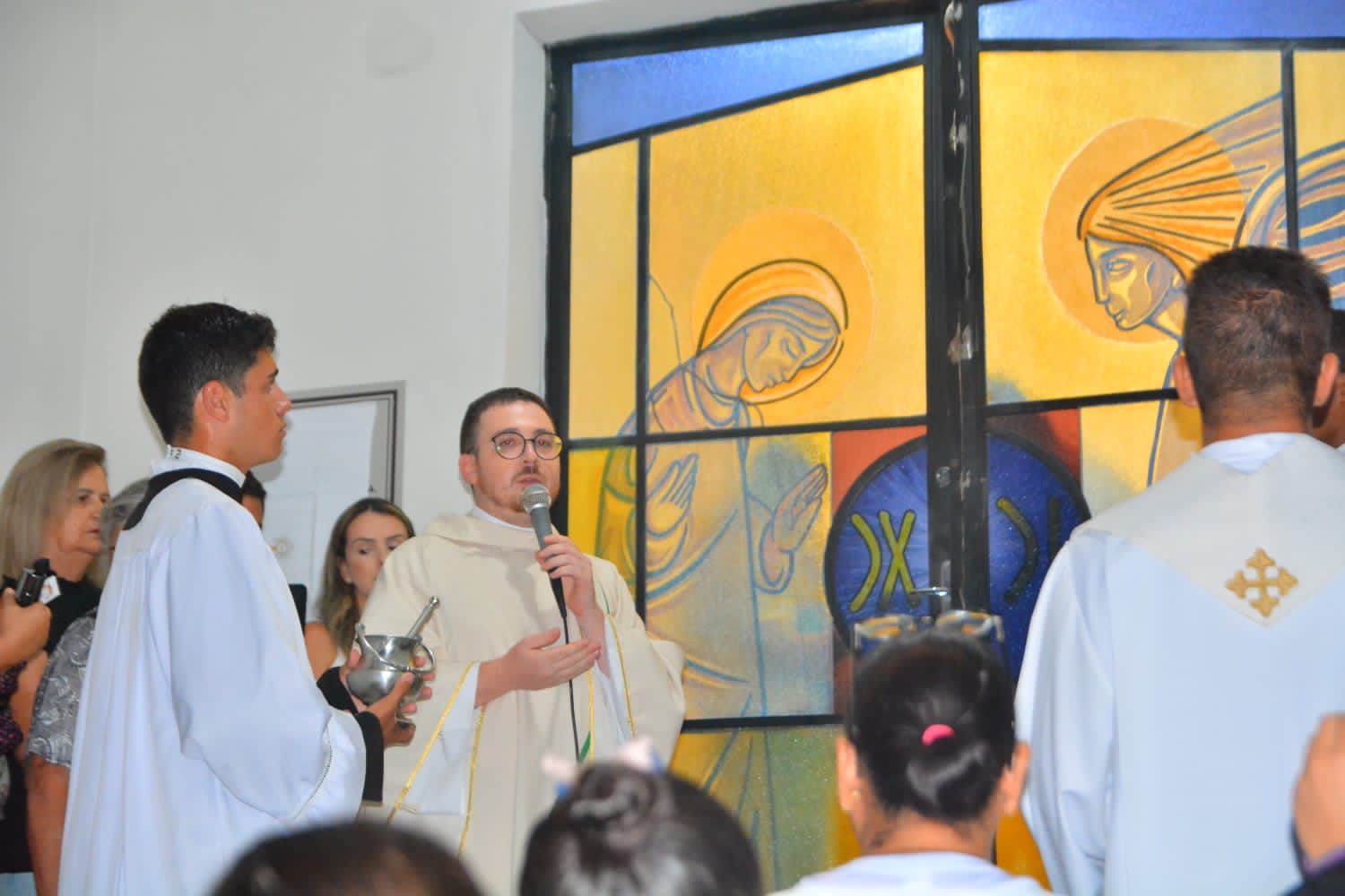 WhatsApp Image 2023-12-26 at 16.58.43 (1)