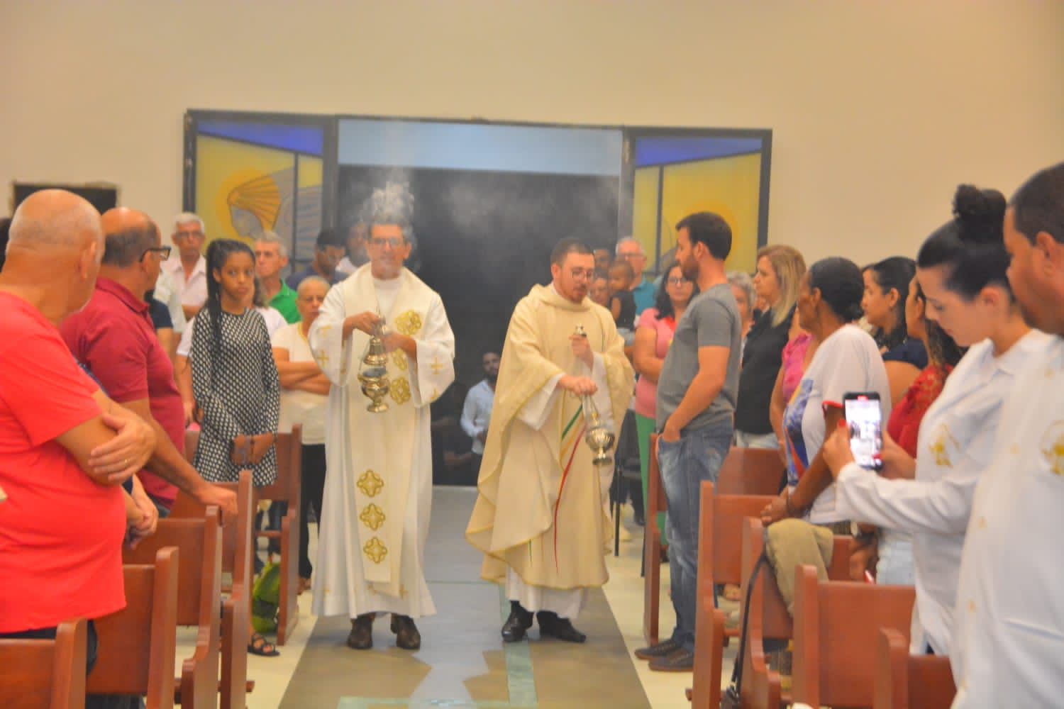 WhatsApp Image 2023-12-26 at 16.58.43