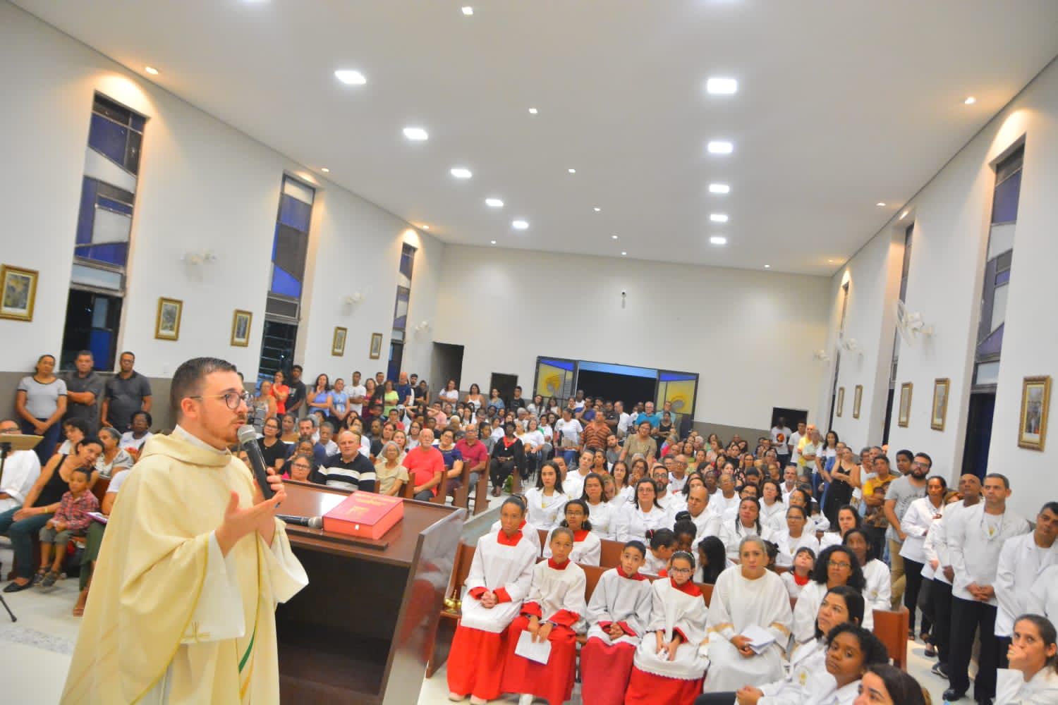 WhatsApp Image 2023-12-26 at 16.58.44 (1)