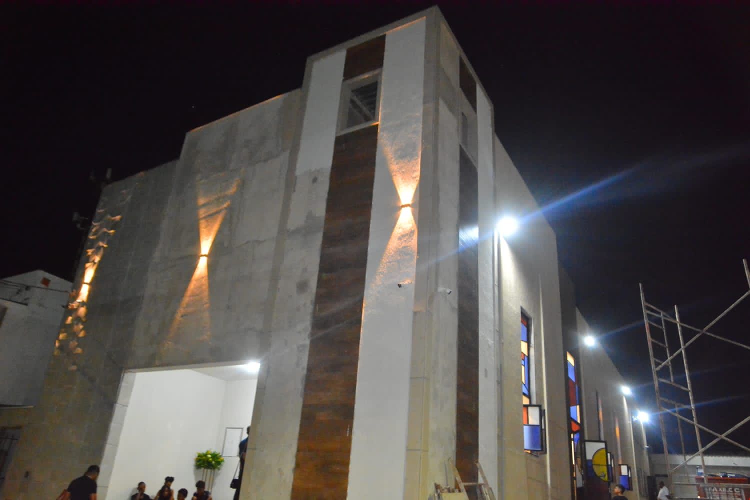 WhatsApp Image 2023-12-26 at 16.58.44