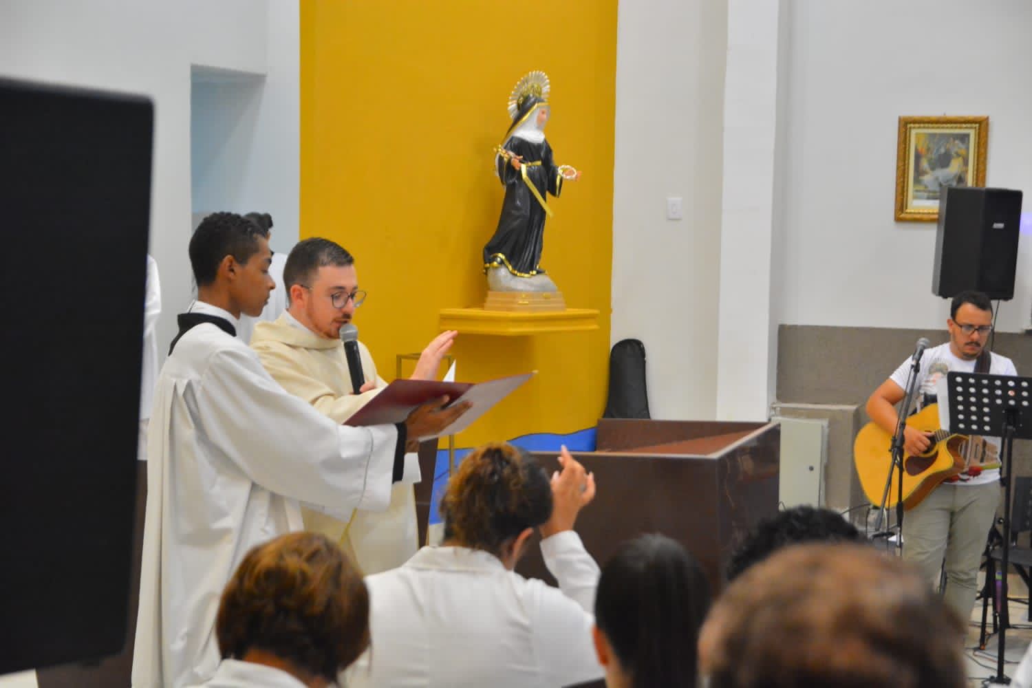 WhatsApp Image 2023-12-26 at 16.58.45 (1)